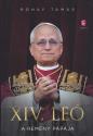 Rónay Tamás - XIV. Leó