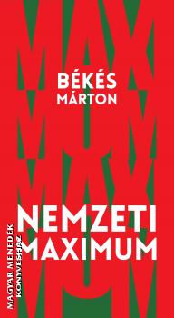 Bks Mrton - Nemzeti maximum