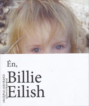 Billie Eilish - n, Billie Eilish