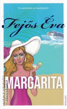 Fejs va - Margarita