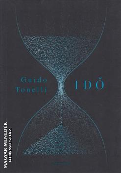 Guido Tonelli - Id