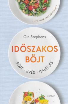 Gin Stephens - Idszakos bjt