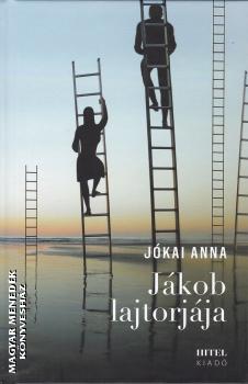 Jkai Anna - Jkob lajtorjja