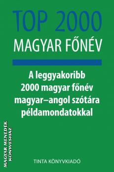 Kiss Gbor - Nagy Gyrgy - Top 2000 magyar fnv