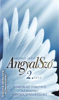 Kovcs Judit - AngyalSz 2. rsz