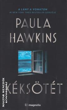 Paula Hawkins - Kkstt