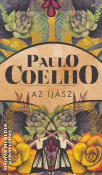 Paulo Coelho - Az jsz