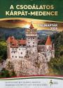 Naptr - A csodlatos Krpt-medence - Falinaptr 2025