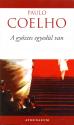 Paulo Coelho - A gyztes egyedl van