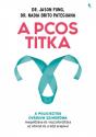 Dr. Jason Fung - A PCOS titka