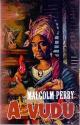 Malcolm Perry - A vudu
