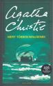 Agatha Christie - Mert tbben nincsenek