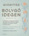 Amanda Armstrong, MA - Gygyts a bolygidegen keresztl