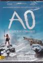 Jacques Malaterre - Ao, az utolsó ősember DVD
