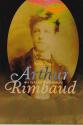 Pardi Anna - Arthur Rimbaud a szzad gyermeke