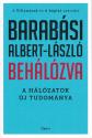 Barabsi Albert Lszl - Behlzva - 2025-s kiads