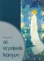 Barnkopf Zsolt - Az érzelmek könyve ANTIKVÁR