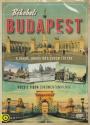 Bkebeli Budapest DVD
