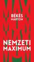 Bks Mrton - Nemzeti maximum