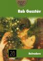 Rab Gusztv - Belvedere