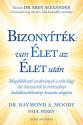 Bizonytk: van let az let utn