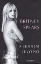 Britney Spears - A bennem lv n