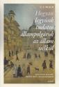 C. L. Skach - Hogyan legyünk tudatos állampolgárok az állam nélkül