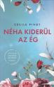 Ccile Pivot - Nha kiderl az g