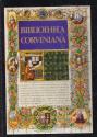 Csapodi Csaba - Csapodin Grdonyi Klra (szerk.) - Bibliotheca Corviniana - ANTIKVR