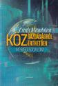 Csath Magdolna - Közgazdaságról közérthetően 3.