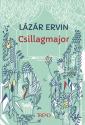 Lzr Ervin - Csillagmajor