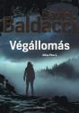 David Baldacci - Vglloms