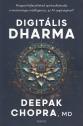 Deepak Chopra - Digitlis dharma