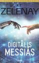 K.T.Zelenay - Digitlis messis