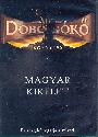 Dobogk egyttes - Magyar Kikelet DVD