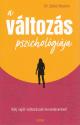 Dr. Séllei Beatrix - A változás pszichológiája