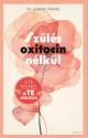 Dr. Szuromi András - Szülés oxitocin nélkül