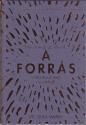 Dr. Tara Swart - A Forrás