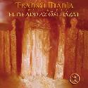 Transylmania - El ne add az si hzat CD