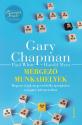 Gary Chapman - Mrgez munkahelyek