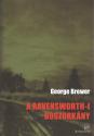 George Brewer - A ravensworth-i boszorkny