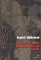 Henry S. Whitehead - A fekete bika s tovbbi nyugat-indiai histrik