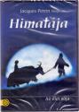 Jacques Perrin - Himalja DVD
