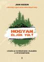 John Hudson - Hogyan ljnk tl?