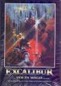 John Boorman - Excalibur DVD