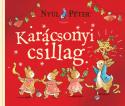  - Nyl Pter vilga - Karcsonyi csillag -LEPORELLO