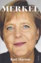 Kati Marton - Merkel