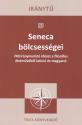 Kiss Bernadett - Seneca blcsessgei