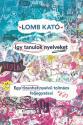 Lomb Kat - gy tanulok nyelveket