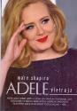 Marc Shapiro - Adele-életrajz